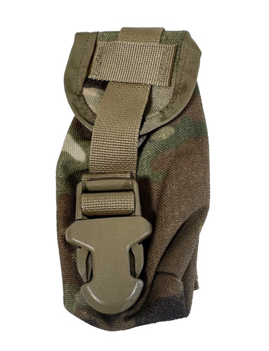 New usgi army molle ii - new, us