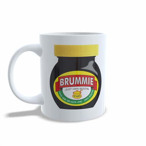 222 novelty mug - novelty,