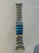 Seiko 31B7-Z-I 20mm Stainless