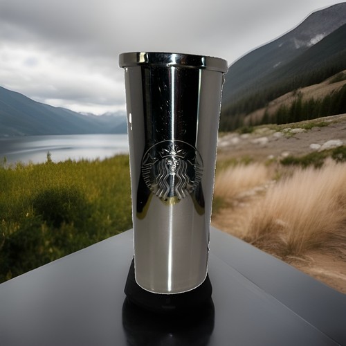 2017 starbucks tumbler - 2017,