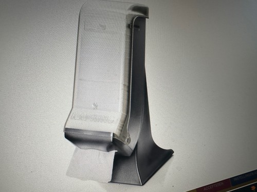Tork napkin dispenser - tork,