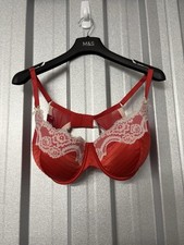 Marks & Spencer Boutique Lace