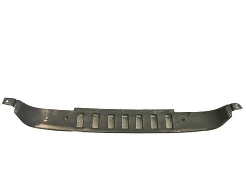 1cb04rxfac front bumper - front,
