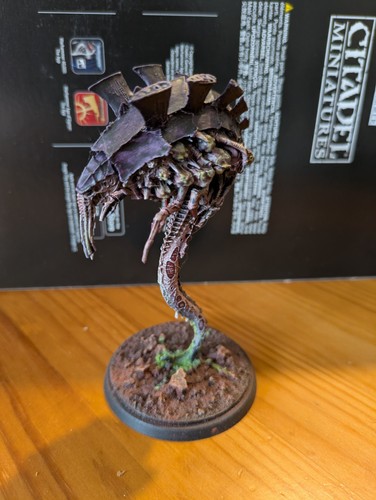 Forgeworld warhammer 40k - forgeworld,
