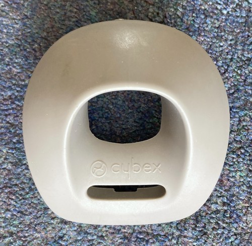 Cybex gold sirona sx2 i - cybex,