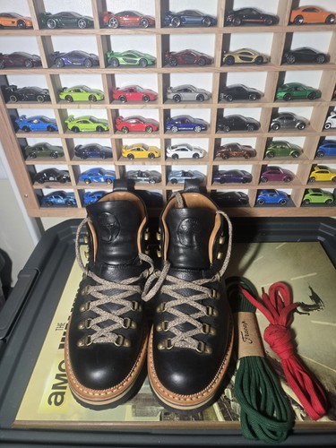 Fracap bert m120 - bert, size