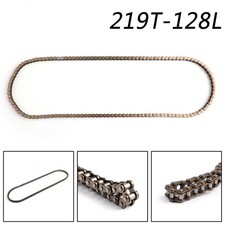 Timing Cam Chain 219T-128L For