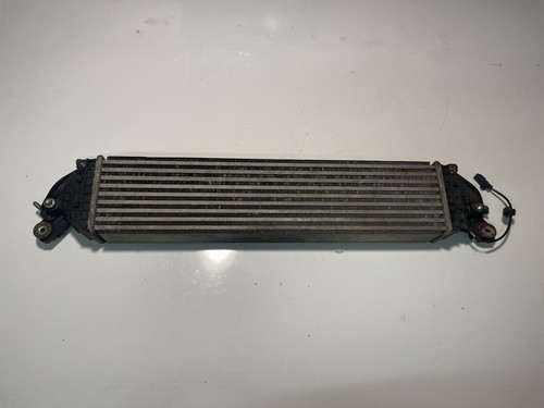 Mazda mk3 2 diesel - gj,