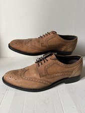 Dance Away In These Clarks