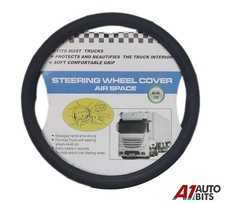 Truck hgv steering wheel - truck,