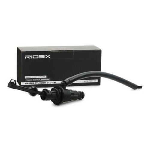 Clutch master cylinder for - cylinder,