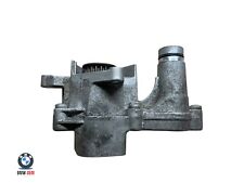 2019 FORD FOCUS 1.0 ECOBOOST WATER PUMP  L1BG-8501-AA  2019 - 21