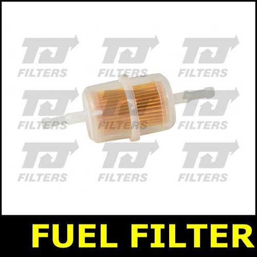 Fuel filter for renault 4 - filter,