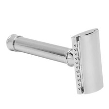 Old Fashioned Safety Razor