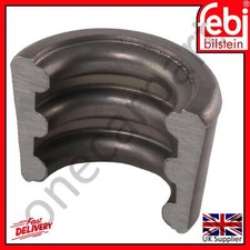 3 Notch Valve Cotter Febi