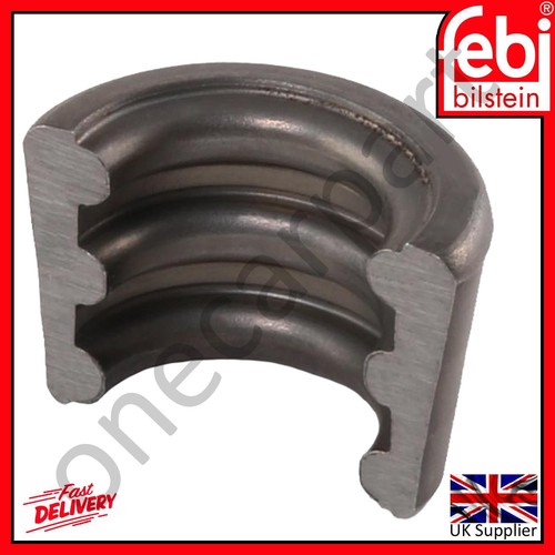 Notch valve cotter febi - 3,