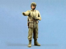 Verlinden Productions - U.S