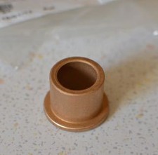 70-66-540 : JACKAL / MWMIK