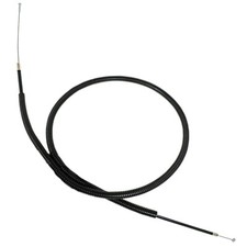 Throttle cable for - for, stihl