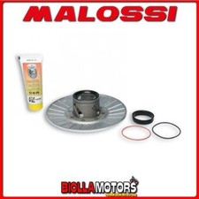 6112563 PAIR CORRECTOR MALOSSI