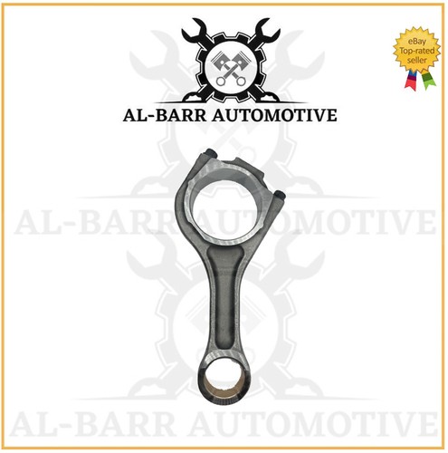 For land rover jaguar - for, 2.0