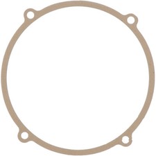 Generator Side Gasket for