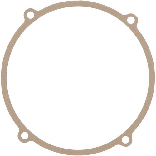 Generator side gasket for - generator,