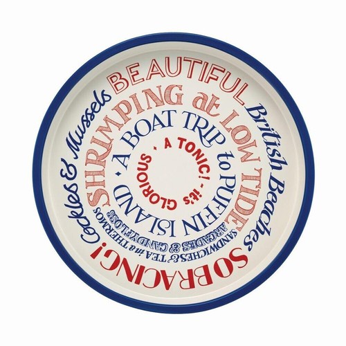 Emma bridgewater coast toast - emma,