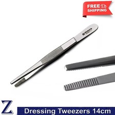 Surgical Thumb Dressing