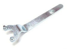 Dewalt Elu Lock Nut Pin Spanner For TGS170 TGS173 TGS271 TGS273 Flip Over Saw