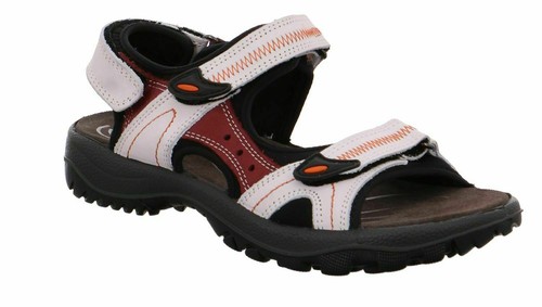 Women trekking sandals rohde - women's,