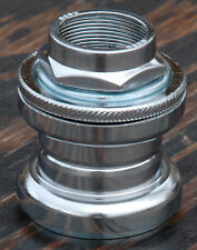 Chrome Cruiser Bicycle Headset