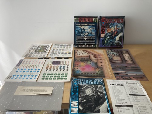 FASA-SHADOWRUN-DMZ-DOWNTOWN
