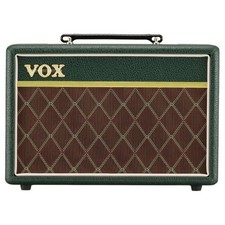 Very Rare! Vox Pathfinder 10
