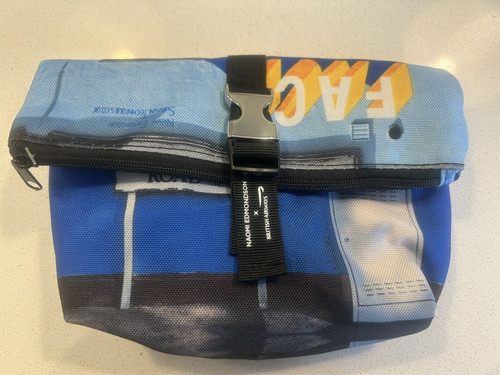 British airways business class - business,