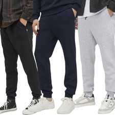 Jack & Jones Mens Gordon