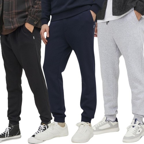 Jack jones mens - jones,