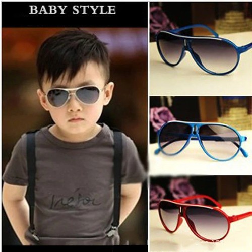 Fashion men women - men, &