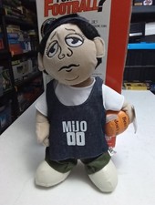 Vintage 2001 Mijos "BETO"