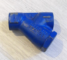 Spirax sarco dn15 - (1/2", bsp)