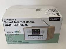 MAJORITY HOMERTON 2 Internet