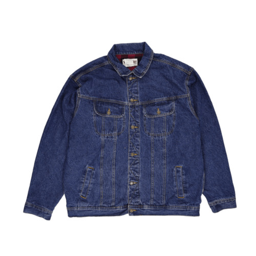 Wrangler men blue - wrangler, men's