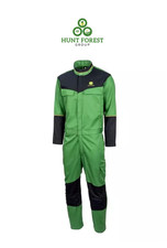 Adults John Deere Field