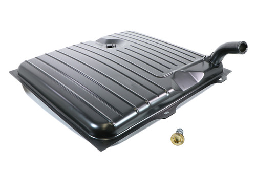 Fuel tank litre - jp,