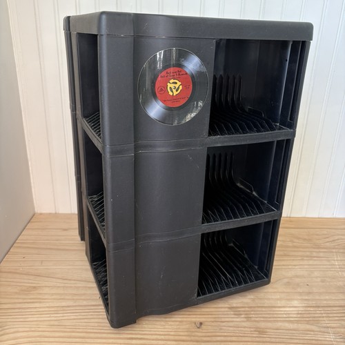 Vintage alpha 144 rotary - alpha,