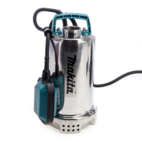 Makita pf1100 electric - pf1100,
