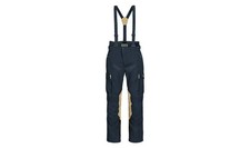 Bmw motorrad trousers - motorrad,