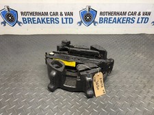 FORD FIESTA MK6  (2008) -