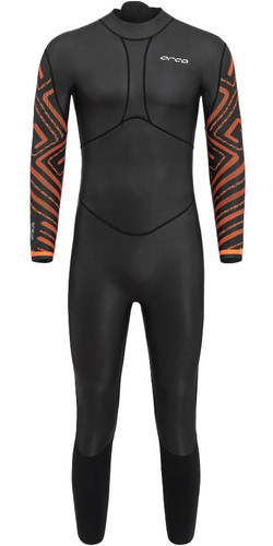 2026 orca mens vitalis breast - 2026,