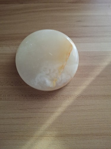 Onyx stone - onyx,